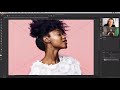 Pencil Sketch Effect From a Photo in Photoshop - The Design Ninja Guest Photoshop Tutorial