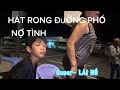 CK Mới- NỢ TÌNH- St- Đình Dũng ( cover)  LÁI HỒ