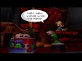 Does Conker's Bad Fur Day Still Hold Up?