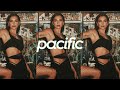 Dua Lipa x Disco Type Beat - 