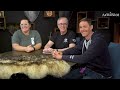 New World: Forged in Aeternum - Community Q&A (June 2024)