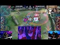 THE BEST FINALS OF ALL TIME? 7 GAME SERIES! SRG VS BREN MSC GRANDFINAL HIGHLIGHTS | Mobile Legends