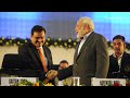 Billionaire Adani's Finance Man Gives Inside View of Short Seller 'Shock' | Inside Adani