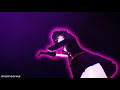 [REMAKE] ◣MMD◥ AKAME GA KILL | NEMESIS CHAN