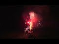 TNT Fireworks - Astro Thunder