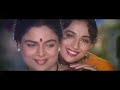Hum Aapke Hain Koun All Songs Jukebox (HD) | Salman Khan & Madhuri Dixit | Evergreen Bollywood Songs