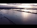 River Trent Floods......Gainsborough & Beckingham