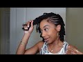 Natural Twists with a Twist