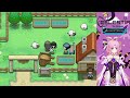 Hola to New Adventure! (Pokemon Opalo EP1)