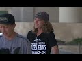 Tom Dugan is a Madman! - etnies 'Chapters' X  DIG BMX - In The Cut