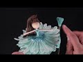 DIY Spring Flower Fairies | How To Make a Flower Fairy Doll | Doll Making Instructions