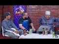 EP11[Part 2]: TERKENA BADI MAYAT SELEPAS LIHAT JENAZAH MATI BUNUH DIRI