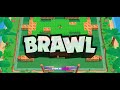 10 Most SKILLED Brawlers in Brawl Stars