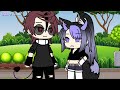 𝐈 𝐆𝐨𝐭 𝐌𝐲 𝐁𝐨𝐝𝐲𝐠𝐮𝐚𝐫𝐝 𝐏𝐫𝐞𝐠𝐧𝐚𝐧𝐭 | GLMM | Gacha Life Mini Movie