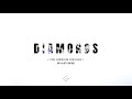 [FREE] GVBRIEL - Piano Rap/Hip-Hop Beat - “DIAMONDS”