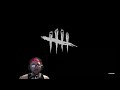 Toxic Wesker in Dead by Daylight