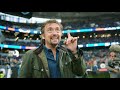 The Day NFL Came To Tottenham Hotspur Stadium | Richard Hammond’s Big