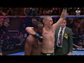 Ian Garry vs Geoff Neal Full Fight UFC 298 - MMA Fighter