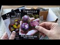 Seed Starting 🍅🌶️  What I am growing this year