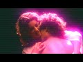 Sarah McLachlan - Possession (Scenester Synthwave Slow Dance Remix) Video Edit by Dj Jeff Moyer