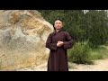 BALANCE ENERGY, HEAL BODY-MIND | 15-Min Qigong Daily Routine (8 Brocades Part 1)