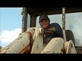 Trucker Returns To The Road After Serious Illness | Outback Truckers - Season 2 Ep 6 FULL EPISODE