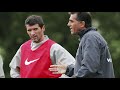 How Good Was Roy Keane, Really?