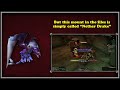 Top 10 Unreleased Mounts in WoW