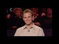 WWTBAM UK 2001 Series 9 Ep3 | Who Wants to Be a Millionaire?