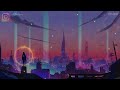 New! 2023 Melodic/Hip Hop/Instrumental Type Beat ~City Lights~ (Prod. X23Biggo)