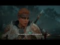 Assassins Creed Valhalla Part 29 Glowecestrescire