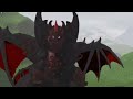 Project Kaiju Destoroyah Released!