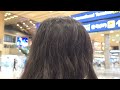 [LIVE] INI(아이엔아이), 김포국제공항 출국 현장 [2024.07.02 Gimpo Airport Departure]