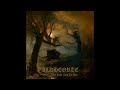 Aldheorte - Where Gods Have Eyes to See (Full Album Premiere)