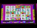 🚨 JUEGO TODOS LOS JUEGOS EN EL HIGH LIMIT DE RESORTS WORLD CASINO LAS VEGAS