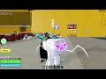 Blox Fruits FINALLY.. Dragon Rework Trailer!