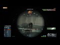 Battlefield™ Hardline Beta_20150209204617