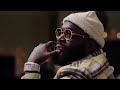 LeBron James Got Rick Ross & Gunna In His New Episode Of The Shop!