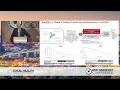 Antibody Drug Conjugates: The end of chemotherapy | 2023 West Oncology Conference