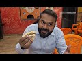 SUPER FAST EGG BURGER MAKING! STREET FOOD SHAMI ANDA BUN KABAB COOKING SKILLS | FOOD STREET PAKISTAN