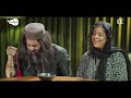 Bootan Wali Sarkaar!! Nashpati Prime | Entertainment | Comedy Show