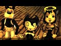 BATIM ORIGINAL SONG ►♫''Makeshift Creations