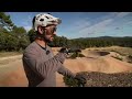 How To Ride Your Hardtail MTB Faster!