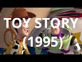 Toy Story - Riff That Film