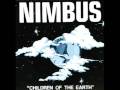 Nimbus - Nezarai