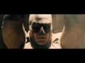 Batman vs Ironman Trailer HD (fan made)