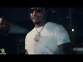 RMC Mike x KrispyLife Kidd - Genre of Spice Talk (Official Music Video) (#Free Rio Da Yung OG)