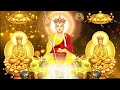 Best Medicine Buddha Mantra & Chanting: Heart Mantra of Medicine Master Buddha for Healing