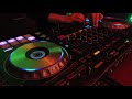 Dj Vladu - Dance House Music Live Mix Ep. 1 - 126 BPM | #StamAcasa