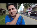 Visiting Little India & Hindu Temple in Singapore| Indian Desi Vlog| #travel #hinduism #hindutemple